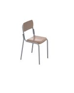 beech-school-chair-height-43-cm-h18_44