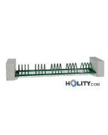 rastrelliera-bifrontale-con-supporti-in-cemento-h19110