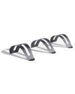 h19119-single-seater-design-bike-rack