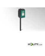 dog-waste-bin-with-bag-dispenser-h19121