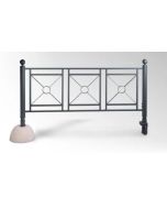 swivel-barrier-h19123