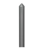 steel-traffic-bollard-h19124