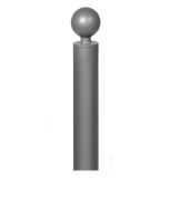 steel-traffic-bollard-h19125