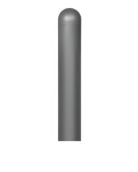 demarcation-bollard-h19127