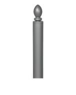 boundary-bollard-h19128