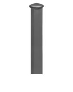 traffic-bollard-h19129