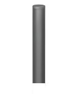 steel-tubular-road-bollard-h19130