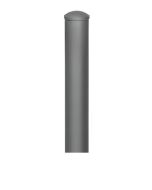 urban-furniture-bollard-h19131