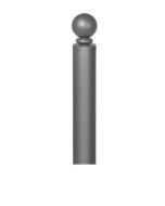 traffic-bollard-h19132
