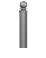 delimitation-bollard-h19133