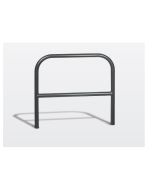 galvanized-pedestrian-barrier-h19135