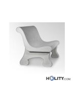 concrete-bench-for-public-spaces-h19145