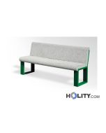 outdoor-street-furniture-concrete-bench-h19149