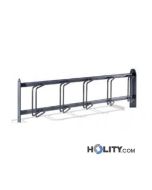 rastrelliera-portabici-a-parete-h19162