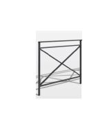 pedestrian-barrier-in-tubular-steel-h19170