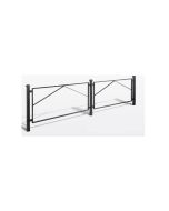 pedestrian-barrier-for-urban-furniture-h19171