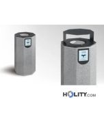 concrete-waste-bin-h19189