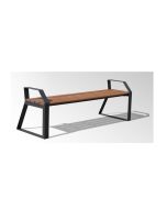 wooden-urban-street-furniture-bench-h19196