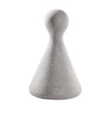 bollard-for-urban-furniture-h19197