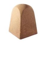 concrete-bollard-for-urban-furniture-h19198