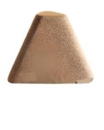 boundary-bollard-h19199