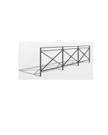 pedestrian-barrier-3-meters-h191_106