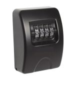 mini-key-safe-h200-34