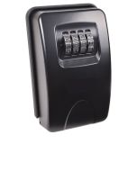 key-security-box-h200-35