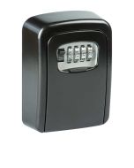 key-safety-lock-box-h200_36