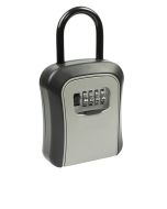 mini-key-safe-h200_37