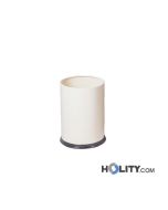 wastebasket-for-hotel-room-h20-100