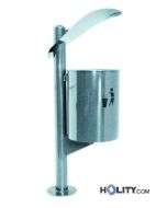 gettacarte-per-esterni-in-acciaio-inox-h2021