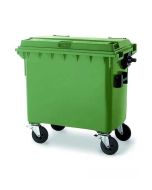 Cassonetto portariuti 4 ruote h2026