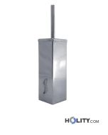 portascopino-in-acciaio-inox-h2035