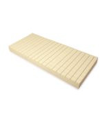 polyurethane-foam-mattress-h20632