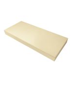fire-retardant-and-ventilated-anti-decubitus-mattress-h20633