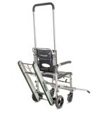 evacuation-chair-with-stair-climbing-system-h20668