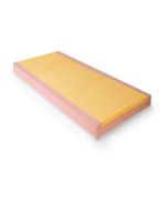 anti-decubitus-mattress-straight-internal-section-h206_69
