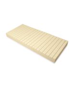 anti-decubitus-mattress-in-ventilated-pu-h206_75