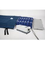 anti-decubitus-kit-with-mattress-and-compressor-h206_77
