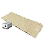 anti-decubitus-mattress-and-compressor-kit-h206_78