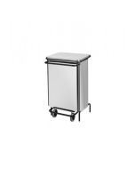 mobile-pedal-bin-with-book-leaf-opening-h2091