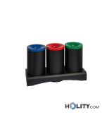 fireproof-waste-collection-containers-h2092