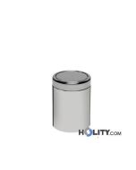cestino-gettacarte-per-camera-in-acciaio-inox-h2096
