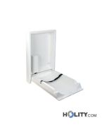 vertical-changing-table-for-public-bathrooms-h20-101