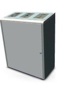 recycling-bin-for-separate-waste-collection-h20-103