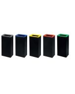 recycling-bin-h20-104