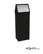 recycling-bin-h20_105