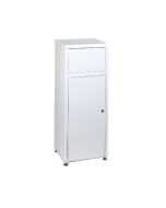 tray-clearing-bin-for-fast-food-h20-106