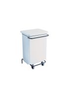 haccp-pedal-bin-h20-107